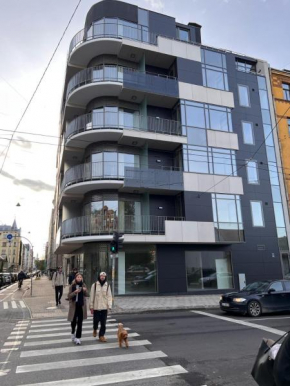 ideālais-apartaments Riga